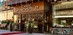 Scandic Sjöfartshotellet 2237732780