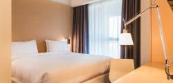 Four Points by Sheraton Venice Mestre 3919158113