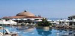 Atlantica Caldera Palace 3612374627