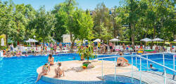 MPM Hotel Kalina Garden 11337416123