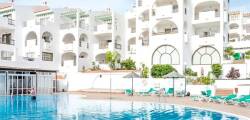 Blue Sea Callao Garden (ex Vime) 12628475058