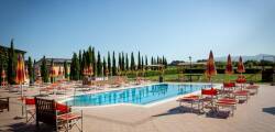 Borgo Verde 7777100415