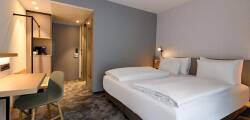 Mercure Munchen Schwabing 9416728351