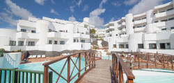 Apartamentos Lanzarote Paradise 9499024150