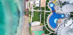 Agaya Didim 11364530542