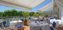 Hotel Splendid Cannes 4230509321