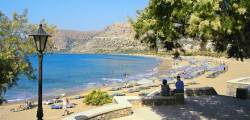 Poseidon Crete 11951674777