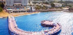 Azura Deluxe Resort & Spa Hotel 3800047560