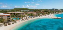 Sunscape Curacao Resort en Spa 2217678136