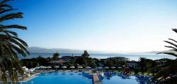 Roda Beach Resort & Spa 4295691140