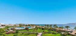 Baron Resort Sharm El Sheikh 9525826362