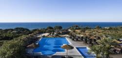 Hotel Vila Alba Resort 2225667256
