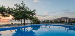 Hotel & Bungalows Delfinia 4641637920