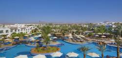 Sharm Dreams Resort by Jaz Hotel Group 9418195220