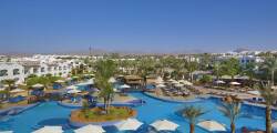 Sharm Dreams Resort by Jaz Hotel Group 3720582623