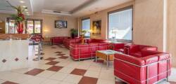 Best Western Hotel I Triangoli 2050618860