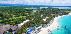 Constance Belle Mare Plage 11146077424