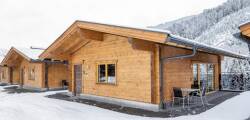 Chalet Alpenhof 3571690032