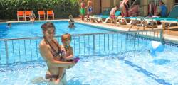 Apartaments Costa d'Or 11478186711