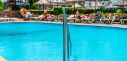 Sunday Hotel 11764002167