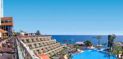 Pestana Carlton Madeira Ocean 9424423662