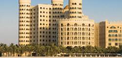 Al Hamra Residence 2163338622