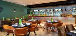 Novotel London West 10860054884