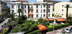 Hotel Brice Garden Nice 4057161443