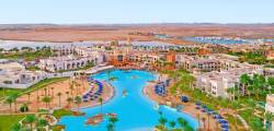 Pickalbatros Sands Port Ghalib 9493957282