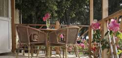 Amadria Park Camping - Mobile Homes 2080005214