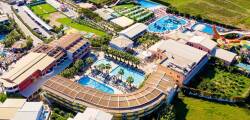 Caretta Beach Resort & Waterpark 3573791386