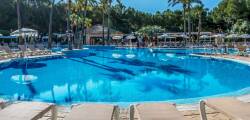 Caprice Vell Mari Hotel & Resort 12572815320