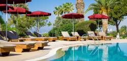 St Raphael Resort 9416722309