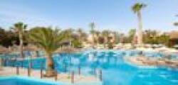 Aquila Rithymna Beach 3871528425