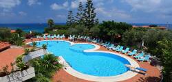 Villaggio La Pizzuta 12503192276