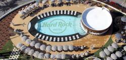 Hard Rock Hotel Tenerife 11948543806