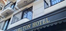 Carlton Hotel Malta 9652272242