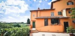 Poggio Baronti B&B 4289765281