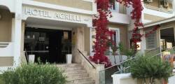 Hotel Agrelli Hotel & Suites 10927995724
