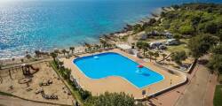 Naturist Camping Ulika 11872900582