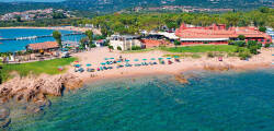 Centro Vacanze Isuledda 3588754800