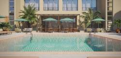 Sao Miguel Park Resort 12570299357