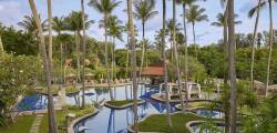 Banyan Tree Phuket Resort 9419700454