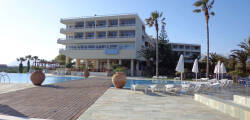 Panorama Hotel 4191414958