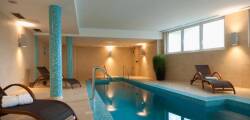 Hotel Rotondo 10518879563