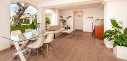 Globales Cala’n Blanes 12574874189