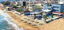 Compass Stalis Beach 12647947565