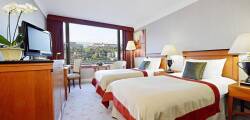 InterContinental Budapest 9445761344