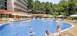 Hotel Ona Palmira Paradise 2541028115