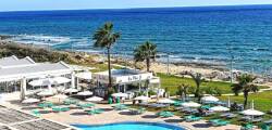 Piere Anne Beach Hotel 2103871433